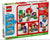 LEGO 71429 SUPER MARIO - NABBIT AT TOADS SHOP EXPANSION SET