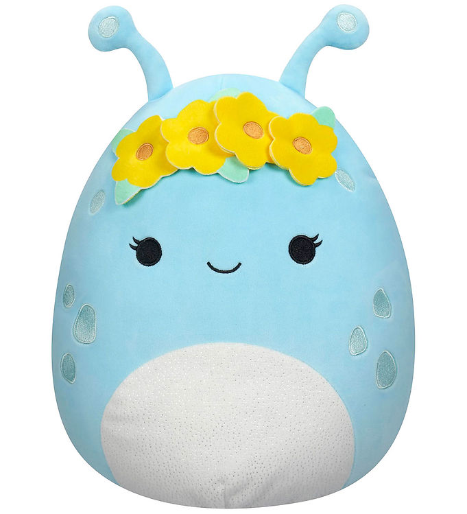 SQUISHMALLOW 16 INCH - NATNAT - Toyworld Frankston