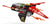LEGO 71844 NINJAGO - NINJA COMBAT VEHICLE