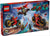 LEGO 71844 NINJAGO - NINJA COMBAT VEHICLE
