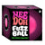NEE DOH - FUZZ BALL THE VELVET SQUEEZE - Toyworld Frankston