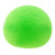 NEE DOH - FUZZ BALL THE VELVET SQUEEZE - Toyworld Frankston