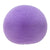 NEE DOH - FUZZ BALL THE VELVET SQUEEZE - Toyworld Frankston