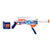 NERF LOADOUT - ARCTIC ZEROSTRIKER