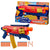 NERF LOADOUT - SHADOWSPEED RECON