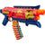 NERF LOADOUT - SHADOWSPEED RECON
