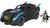 IMAGINEXT DC SUPER FRIENDS : BATMOBILE