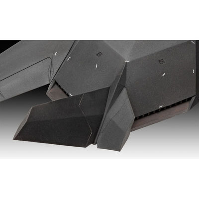 REVELL 1/72 F-117A NIGHTHAWK STEALTH FIGHTER - Toyworld Frankston