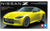TAMIYA 1:24 NISSAN Z SPORTS CAR SERIES MODEL KIT