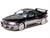 TAMIYA 1/24 NISSAN SKYLINE GT-R (R33) V SPEC