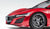 TAMIYA 1:24 HONDA NSX SPORTS CAR SERIES MODEL KIT