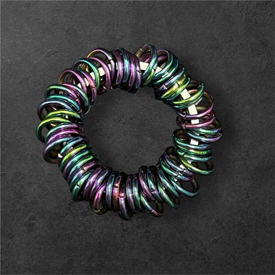 KAIKO - CENTIPEDE