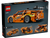 LEGO TECHNIC 42204 FAST AND FURIOUS TOYOTA SUPRA MK4 - Toyworld Frankston