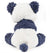 GUND - PANDA 25CM - Toyworld Frankston