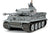 TAMIYA 1/35 GERMAN PANZERKAMPFWAGEN VI TIGER 1 EARLY PRODUCTION