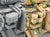 TAMIYA 1/35 GERMAN PANZERKAMPFWAGEN VI TIGER 1 EARLY PRODUCTION