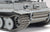 TAMIYA 1/35 GERMAN PANZERKAMPFWAGEN VI TIGER 1 EARLY PRODUCTION