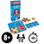 MONOPOLY EXPANSION - FREE PARKING JACKPOT