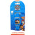 PAW PATROL - DIGITAL LIGHT UP WATCH - PAW PATROL - Toyworld Frankston
