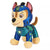 PAW PATROL AQUA PUPS - PUP PALS ASSORTED - CHASE