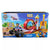 PAW PATROL RESCUE WHEELS SUPER LOOP TOWER HQ - Toyworld Frankston