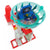 PAW PATROL RESCUE WHEELS SUPER LOOP TOWER HQ - Toyworld Frankston