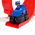 PAW PATROL RESCUE WHEELS SUPER LOOP TOWER HQ - Toyworld Frankston