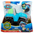 PAW PATROL - BASIC VEHICLE - RESCUE VEHICLE REX