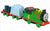 THOMAS AND FRIENDS MOTORIZED - TALKING PERCY