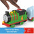 THOMAS AND FRIENDS MOTORIZED - TALKING PERCY