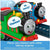 THOMAS AND FRIENDS MOTORIZED - TALKING PERCY