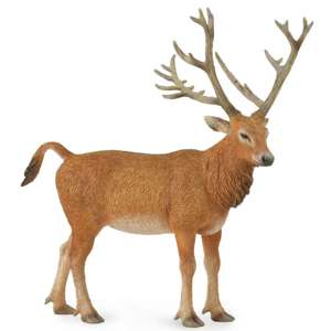 COLLECTA - PERE DAVID'S DEER