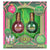 WICKED PERFUME MAKING SET