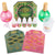 WICKED PERFUME MAKING SET