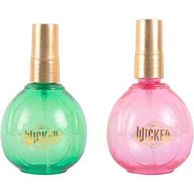 WICKED PERFUME MAKING SET