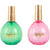 WICKED PERFUME MAKING SET