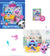 LITTLEST PET SHOP - PETFLUENCER PAIRS - SUPER SALON