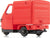 SIKU PIAGGIO APE 50 1583