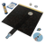 SPOTLIGHT BOARD GAME