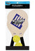 FORMULA SPORTS PICKELBALL 2 PLAYER SET - Toyworld Frankston