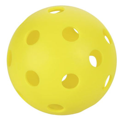 FORMULA SPORTS PICKELBALL 2 PLAYER SET - Toyworld Frankston