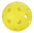 FORMULA SPORTS PICKELBALL 2 PLAYER SET - Toyworld Frankston