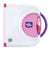 LEAP FROG LEAPSTART PINK WITH BOOK - Toyworld Frankston