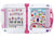 LEAP FROG LEAPSTART PINK WITH BOOK - Toyworld Frankston