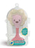HOLA - PINK COOLING TEETHER - Toyworld Frankston