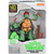 TEENAGE MUTANT NINJA TURTLES ORGINAL SKETCH RAPHAEL
