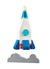 LEGO 11037 CREATIVE SPACE PLANETS