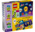 LEGO 11037 CREATIVE SPACE PLANETS
