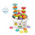 HOLA - EXPLORE POTTED PLANT PUZZLE