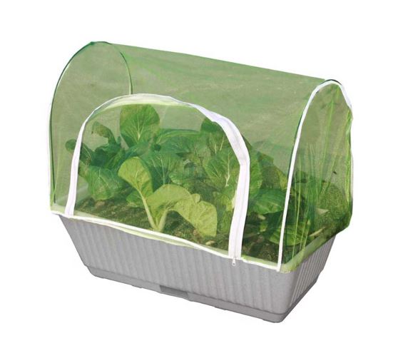 TWIGZ - PLANTER BOX - Toyworld Frankston